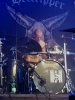 HEADBANGERS OPEN AIR 2025_3