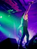 HEADBANGERS OPEN AIR 2025_3