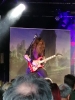 HEADBANGERS OPEN AIR 2025_3