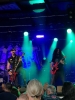 HEADBANGERS OPEN AIR 2025_3