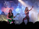 HEADBANGERS OPEN AIR 2025_3