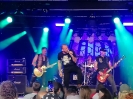 HEADBANGERS OPEN AIR 2025_3