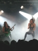 HEADBANGERS OPEN AIR 2025_3
