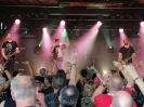 HEADBANGERS OPEN AIR 2025_3