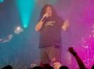 HEADBANGERS OPEN AIR 2025_3