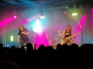 HEADBANGERS OPEN AIR 2025_3