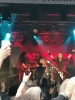 HEADBANGERS OPEN AIR 2025_3
