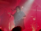 ZEAL & ARDOR_DOM ZLY_1