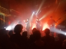 ZEAL & ARDOR_DOM ZLY_1