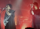 ZEAL & ARDOR_DOM ZLY_3
