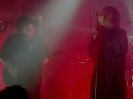 ZEAL & ARDOR_DOM ZLY_3