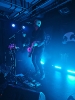 FOTOCRIME_UNWELL_ULTRA LOVE_3