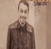 MARCO MARKL - IN REMEMBRANCE II_3