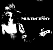 MARCO MARKL - IN REMEMBRANCE II_3