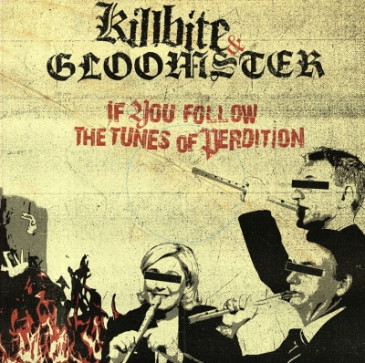 KILLBITE