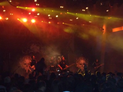 Rock Hard Festival_3