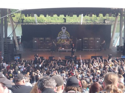Rock Hard Festival_3